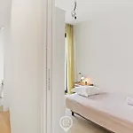 Apartment Archihouse Seafront *