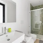 Apartment Archihouse Seafront Torre Grande