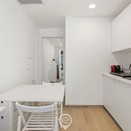 Estay - Archihouse Seafront - Aircon - Wifi - Terrace